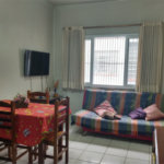 Apartamento à venda com 1 suíte em Pinheiros, São Paulo, SP
