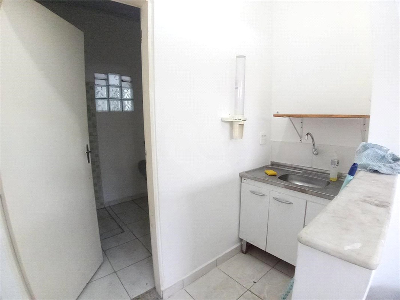 Terreno à venda ou para alugar com 3 quartos em Tucuruvi, São Paulo, SP
