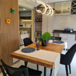 Apartamento à venda com 3 quartos, sendo 1 suíte, em Vila Anastácio, São Paulo, SP
