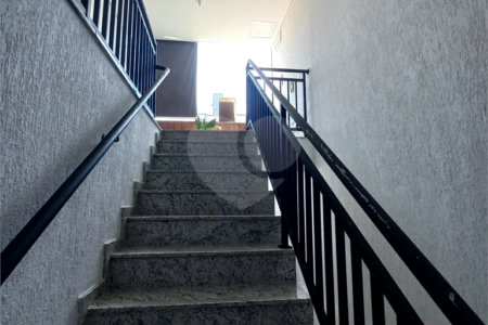 Sala para alugar em Vila Mazzei, São Paulo, SP