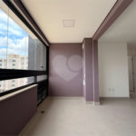 Apartamento à venda com 2 quartos, sendo 1 suíte, em Jardim Guarujá, Sorocaba, SP