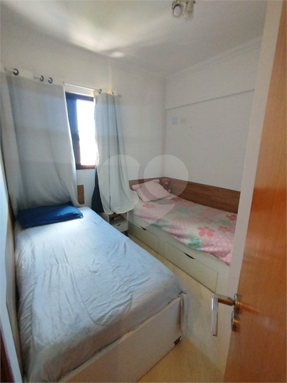 Apartamento à venda com 3 quartos, sendo 1 suíte,  em Boa Vista, São Caetano do Sul, SP