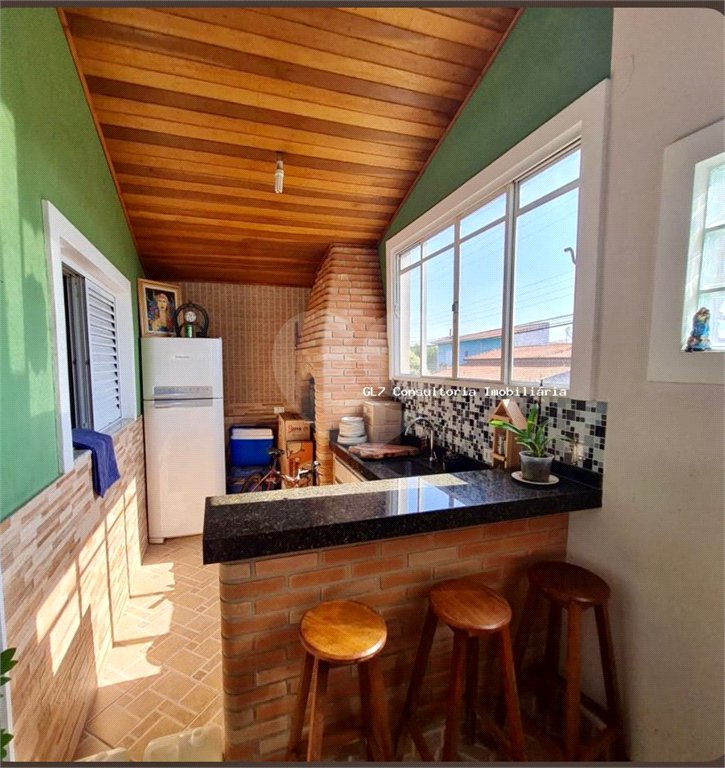 Casa à venda com 3 quartos, sendo 1 suíte,  em Jardim do Valle Ii, Indaiatuba, SP