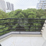 Apartamento à venda com 3 quartos, sendo 1 suíte,  em Jardim Judith, Sorocaba, SP