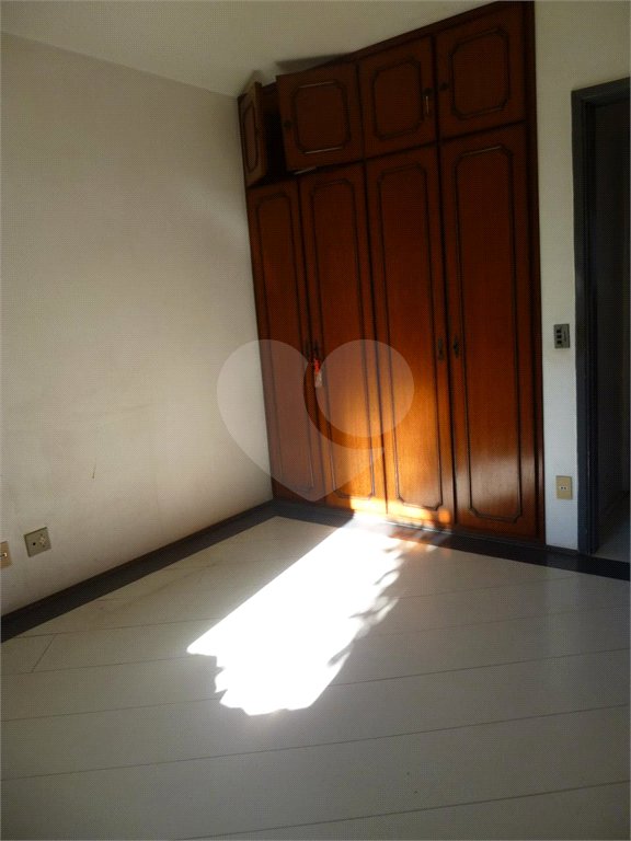 Apartamento à venda com 4 suítes em Fazenda Morumbi, São Paulo, SP
