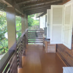 Sítio à venda com 6 quartos, sendo 3 suítes, em Serra da Cantareira, Mairiporã, SP