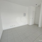 Apartamento para alugar com 2 quartos em Jardim das Palmeiras, Atibaia, SP