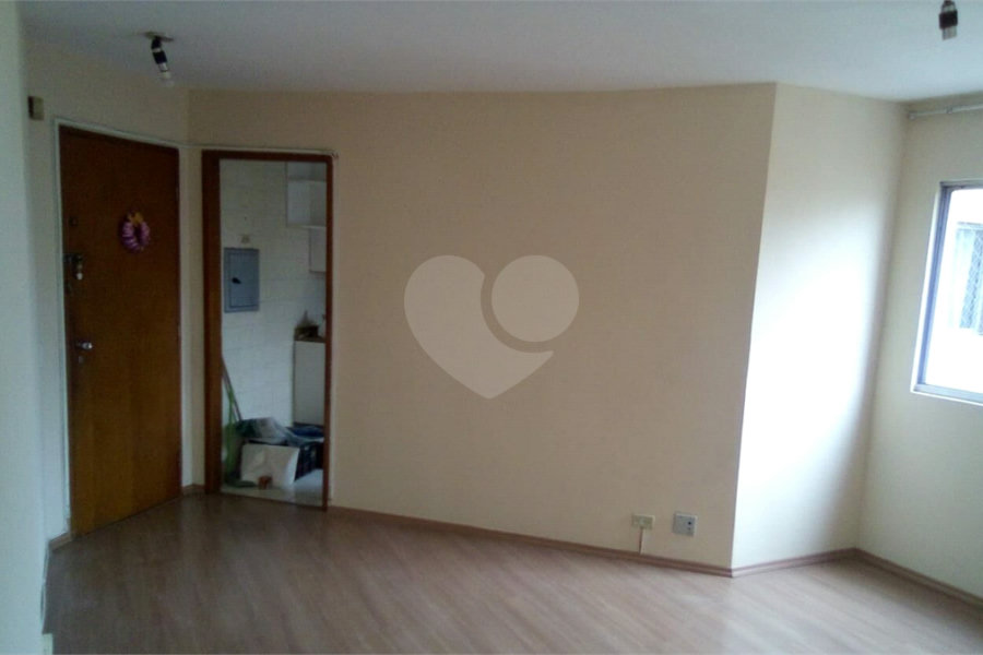 Apartamento à venda ou para alugar com 2 quartos em Cidade Ademar, São Paulo, SP