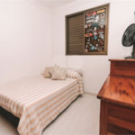 Apartamento à venda com 3 quartos em Santana, São Paulo, SP