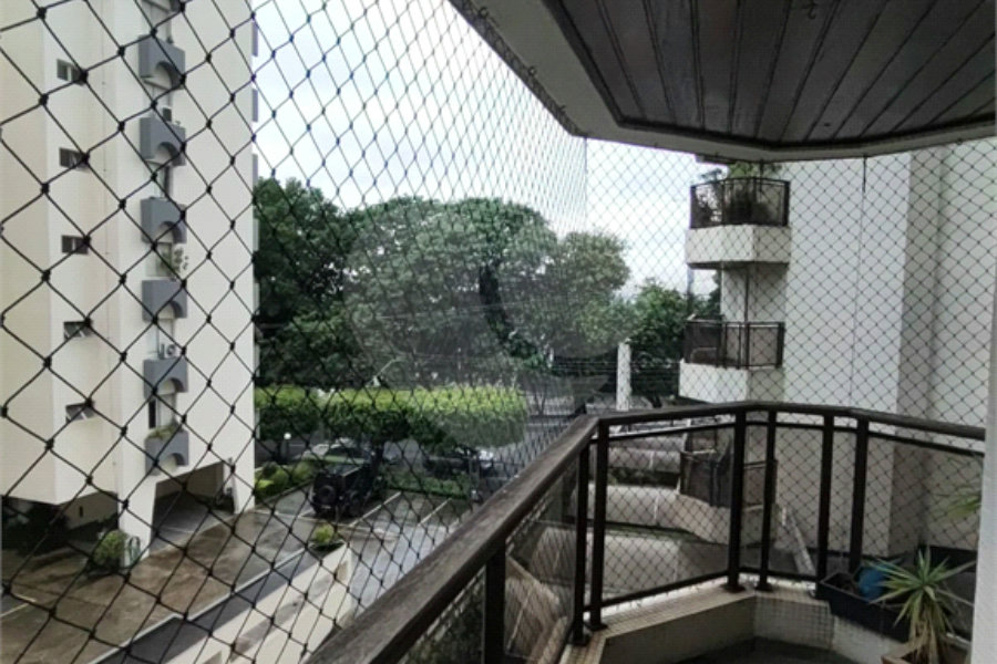 Apartamento à venda com 3 quartos, sendo 1 suíte, em Santana, São Paulo, SP