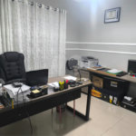 Casa à venda com 3 quartos, sendo 1 suíte, em Jardim Paulista, Sorocaba, SP