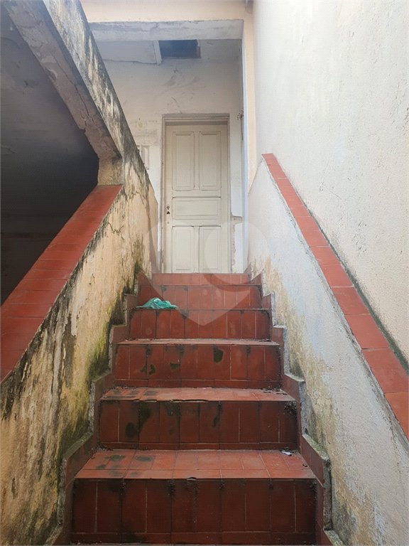 Casa Térrea à venda com 3 quartos em Tremembé, São Paulo, SP
