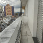 Apartamento à venda com 2 quartos em Tucuruvi, São Paulo, SP