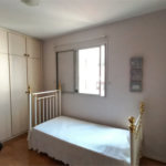 Cobertura à venda com 3 quartos, sendo 1 suíte,  em Vila Pirajussara, São Paulo, SP