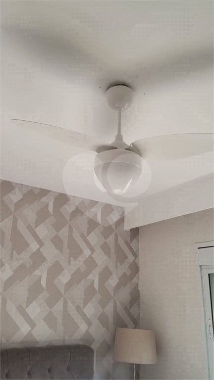 Apartamento para alugar com 4 quartos, sendo 1 suíte, no Centro, São Bernardo do Campo, SP