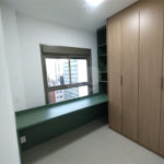 Apartamento para alugar com 1 quarto em Perdizes, São Paulo, SP