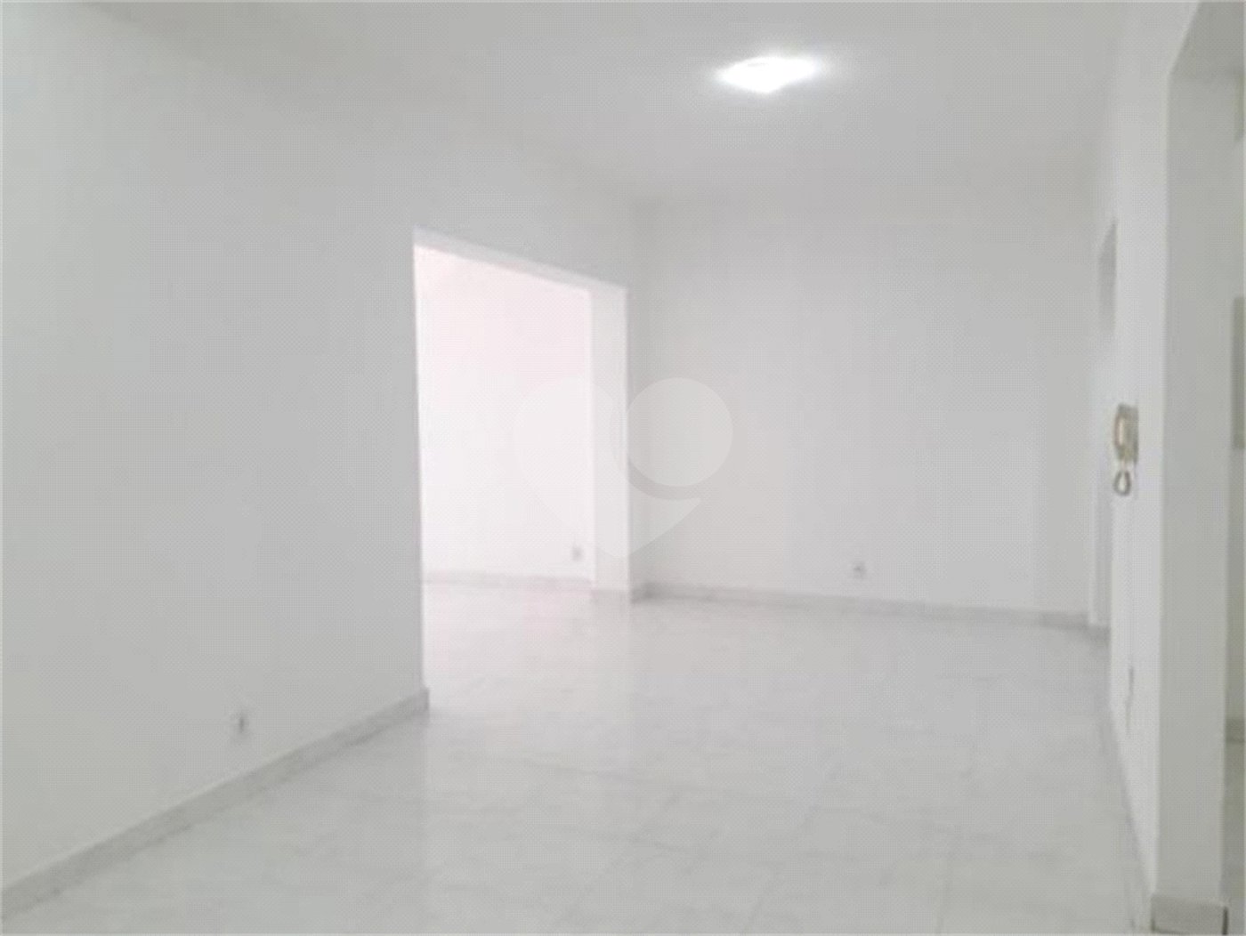 Apartamento à venda com 3 quartos, sendo 1 suíte, em República, São Paulo, SP