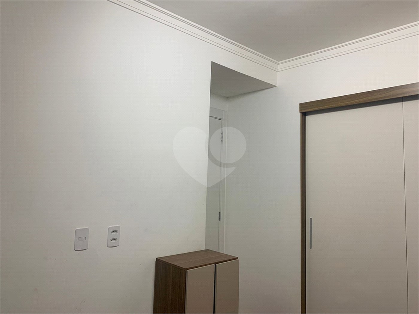 Apartamento à venda com 2 quartos em Jaraguá, São Paulo, SP