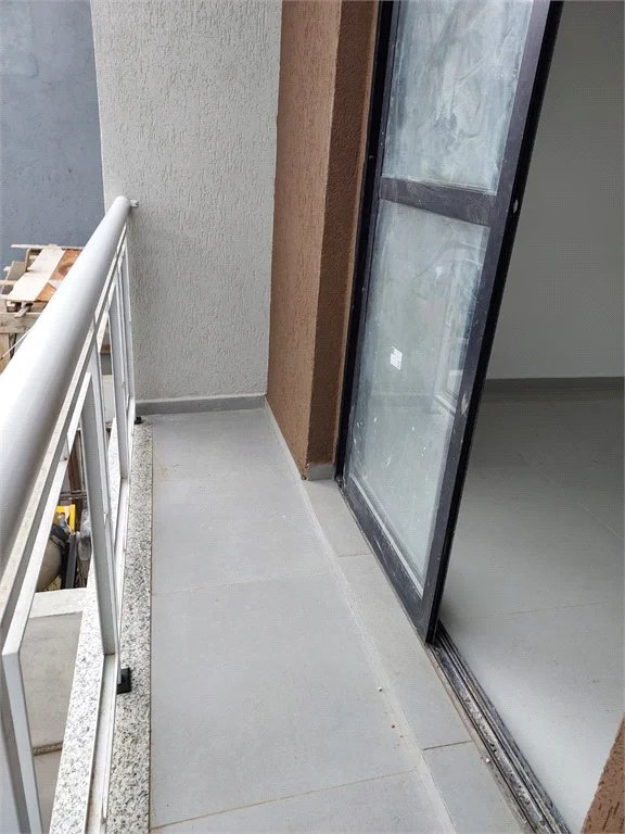 Casa à venda com 2 suítes em Jardim Monte Kemel, São Paulo, SP