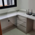 Indaiatuba - Sp - Condomínio London Park - Sol da manhã - 300 m² de terreno | 192 m² de área construída - R$ 1.990.000,00 - 03 suites - Uma residência cuidadosamente planejada para quem valoriza conforto, qualidade, tecnologia e ambientes funcionais, com acabamentos de primeira e uma arquitetur