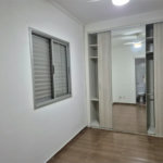 Apartamento à venda com 3 quartos em Lapa de Baixo, São Paulo, SP