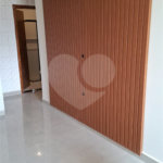 Apartamento à venda ou para alugar com 2 quartos, sendo 1 suíte, em Vila Municipal, Bragança Paulista, SP