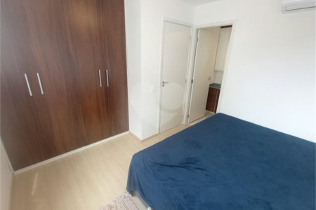 Apartamento à venda com 3 quartos, sendo 1 suíte, em Camorim, Rio de Janeiro, RJ