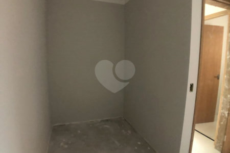 Casa à venda com 2 quartos no condomínio Garden Pauliceia, São Paulo - SP