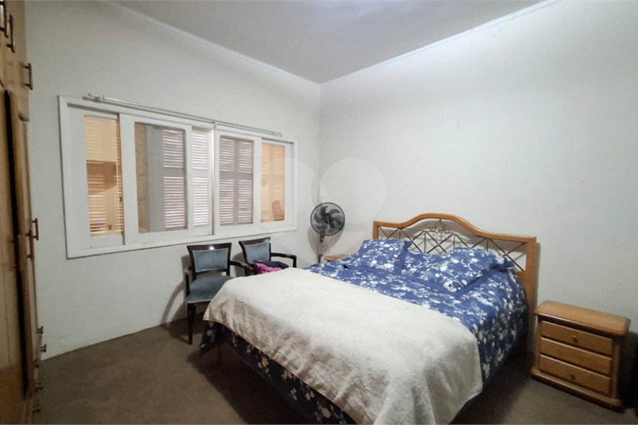 Casa Térrea à venda com 3 quartos, sendo 1 suíte, em Tremembé, São Paulo, SP