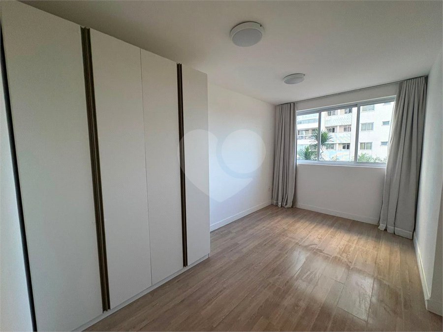Apartamento à venda com 2 quartos, sendo 1 suíte,  em Camorim, Rio de Janeiro, RJ