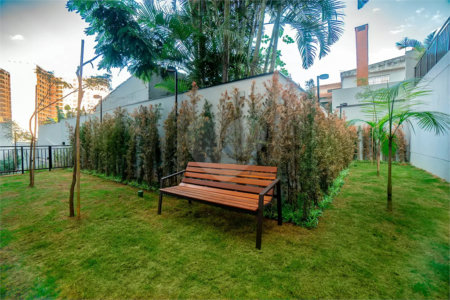 Apartamento à venda com 3 quartos, sendo 1 suíte,  em Planalto Paulista, São Paulo, SP