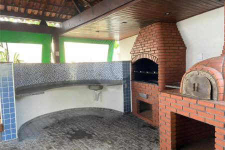 Apartamento para alugar com 3 quartos, sendo 1 suíte,  em Jardim Bonfiglioli, São Paulo, SP