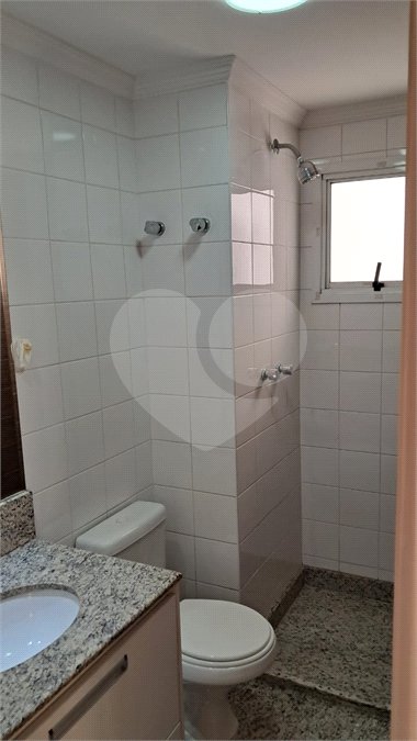 Apartamento à venda com 4 quartos, sendo 2 suítes, em Jardim Marajoara, São Paulo, SP