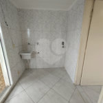 Apartamento à venda com 4 quartos, sendo 1 suíte,  em Vila Ré, São Paulo, SP