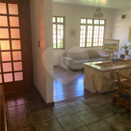 Casa à venda com 4 quartos, sendo 2 suítes, em Jardim Canadá, Ribeirão Preto, SP