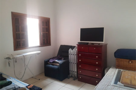 Sobrado à venda com 3 quartos em Jardim Monte Kemel, São Paulo, SP