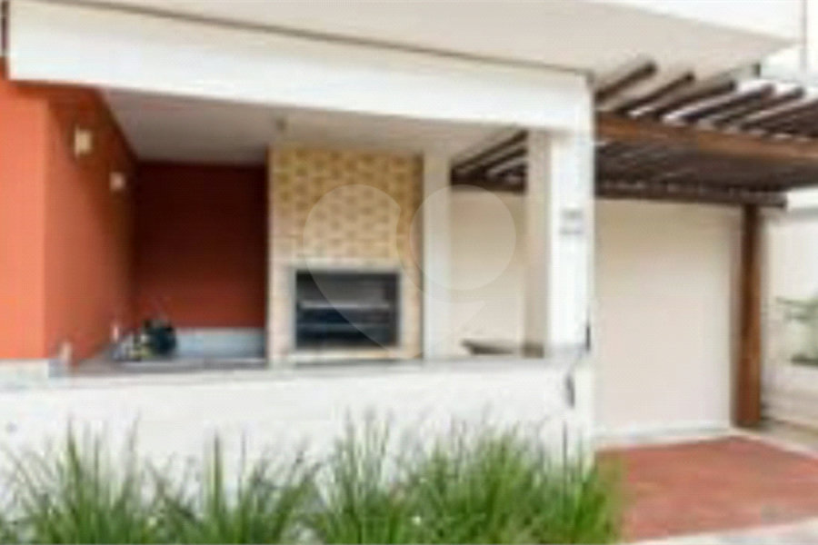 Apartamento à venda com 2 quartos, sendo 1 suíte, em Jardim Flor da Montanha, Guarulhos, SP