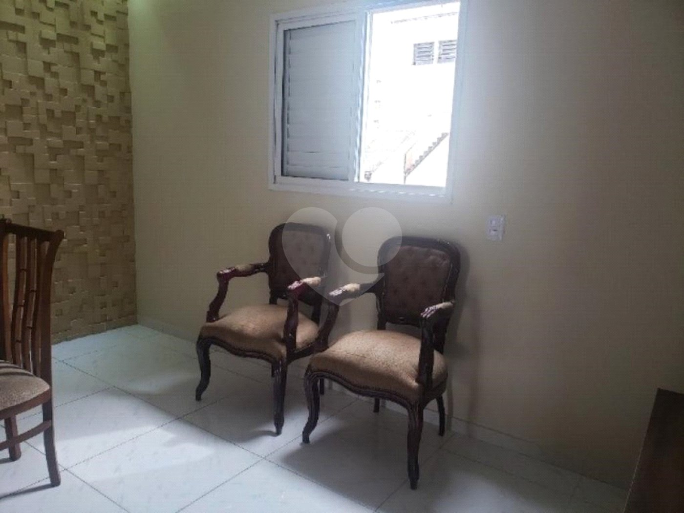 Apartamento à venda com 2 quartos em República, São Paulo, SP
