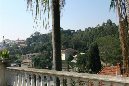 Casa à venda com 5 quartos, sendo 1 suíte, em Jardim Guedala, São Paulo, SP