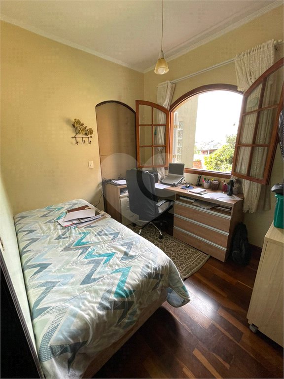 Casa à venda com 3 quartos, sendo 1 suíte, em Freguesia do Ó, São Paulo, SP