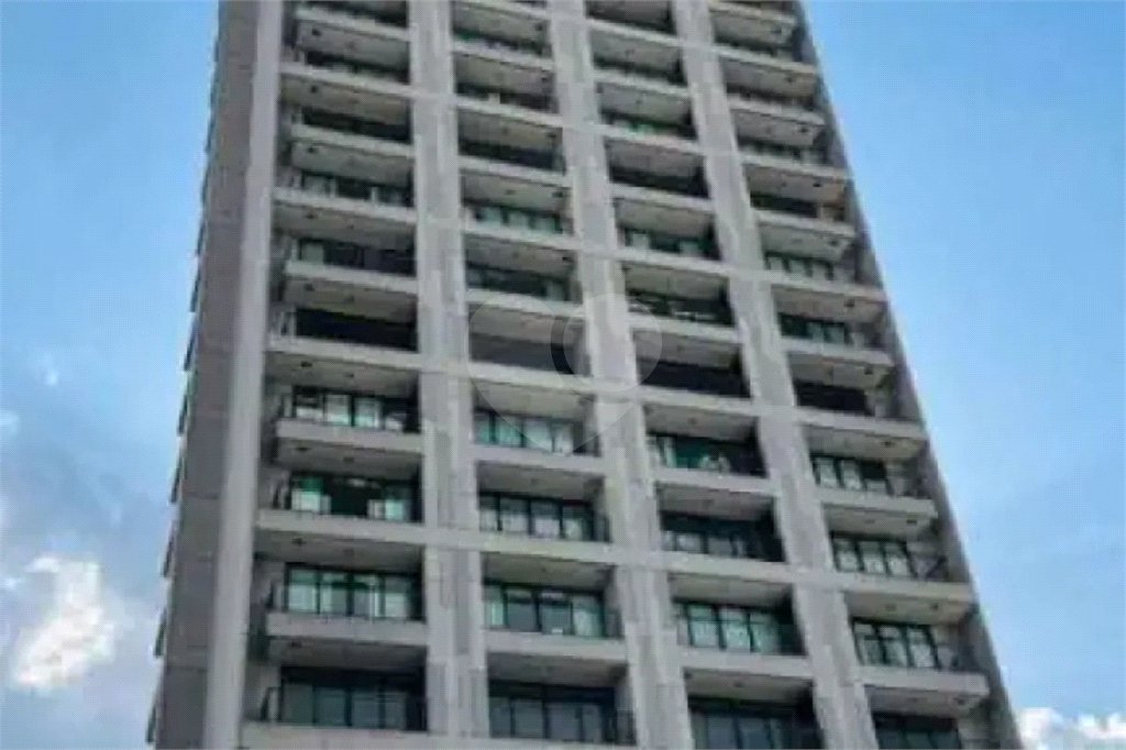 Sala à venda em Vila Cláudia, São Paulo, SP