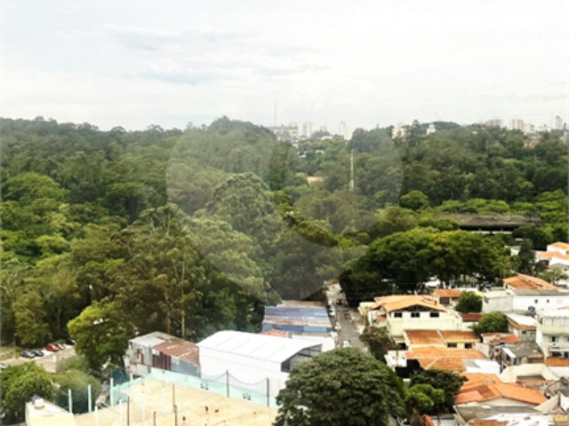 Cobertura à venda com 3 quartos, sendo 1 suíte,  em Mandaqui, São Paulo, SP