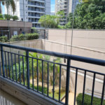 Apartamento à venda com 3 quartos, sendo 1 suíte,  em Vila Andrade, São Paulo, SP