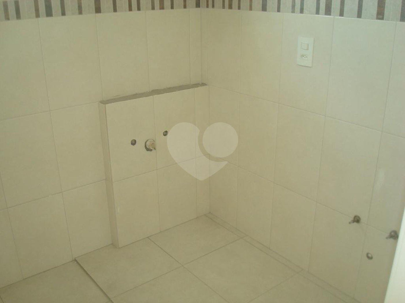 Apartamento à venda com 4 quartos, sendo 3 suítes, em Parque Mandaqui, São Paulo, SP