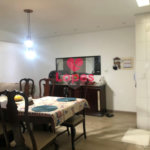 Apartamento à venda com 3 quartos, sendo 1 suíte, em Jardim Satélite, São José dos Campos, SP
