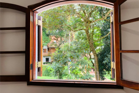 Casa à venda com 4 suítes em Interlagos, São Paulo, SP