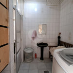 Sobrado à venda com 3 quartos em Água Branca, São Paulo, SP