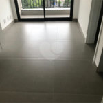 Apartamento para alugar com 1 quarto em Santana, São Paulo, SP