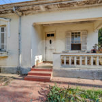 Casa à venda com 3 quartos em Brooklin, São Paulo, SP