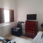 Sobrado à venda com 3 quartos em Jardim Monte Kemel, São Paulo, SP